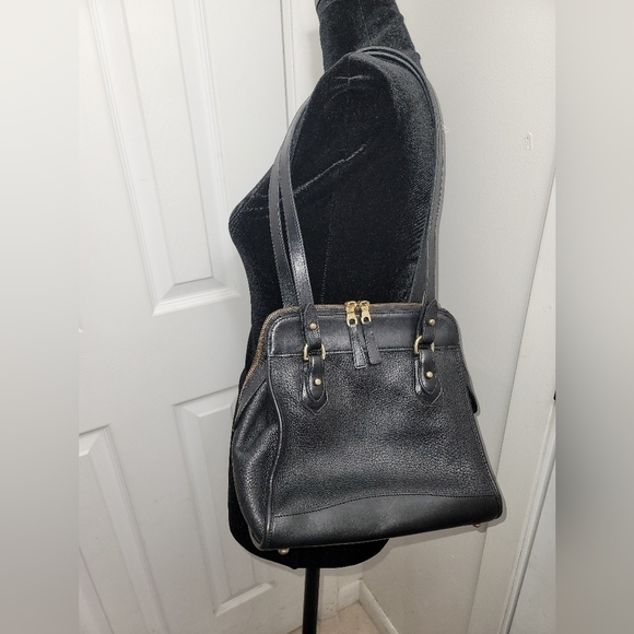 🛍Rare Vintage🛍 Dooney and Bourke - Picture 5 of 16